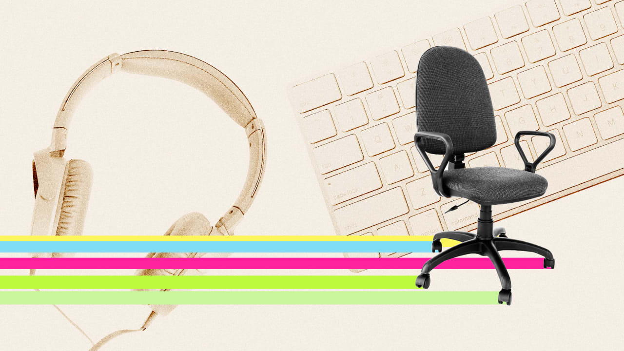 Best cheap homeoffice upgrades for your desk