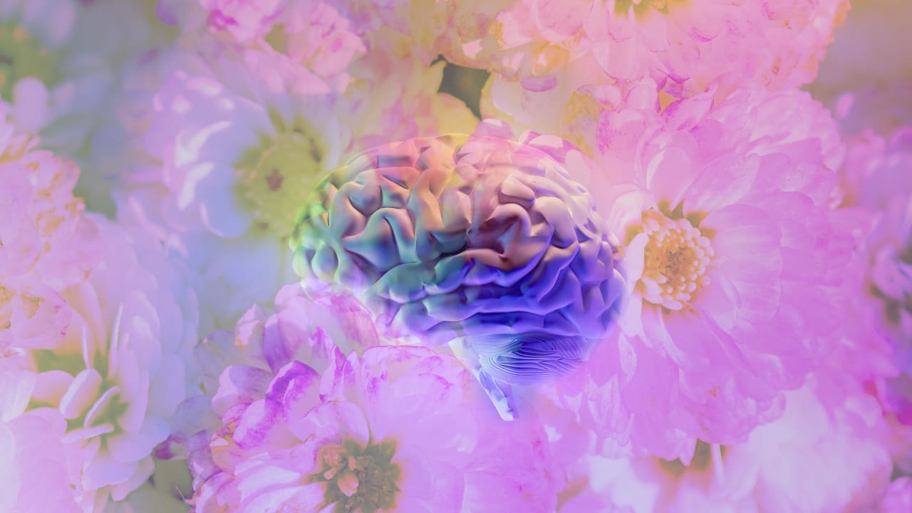 How To Solve The Mental Health Crisis Happening In The Workforce