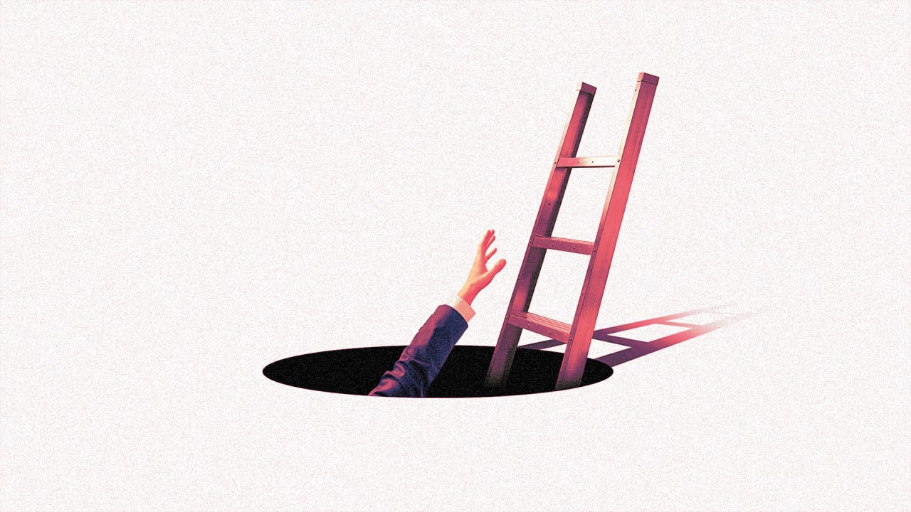 These are the times you shouldn’t accept a promotion