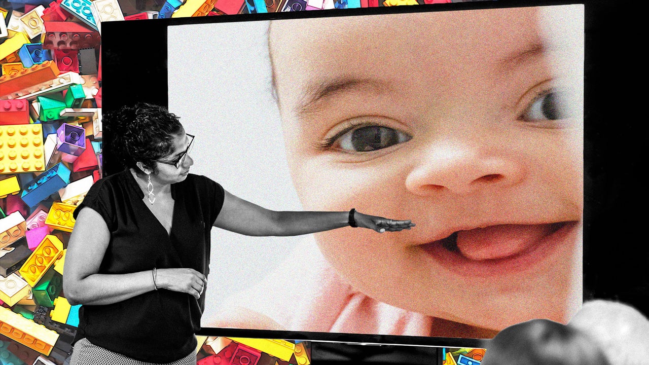 Capitalism for stay-at-home parents (unpaid work)