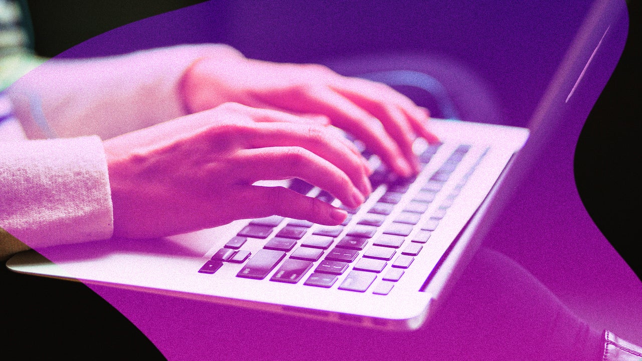 It s Time To Reclaim The Term mommy Blogger Flipboard