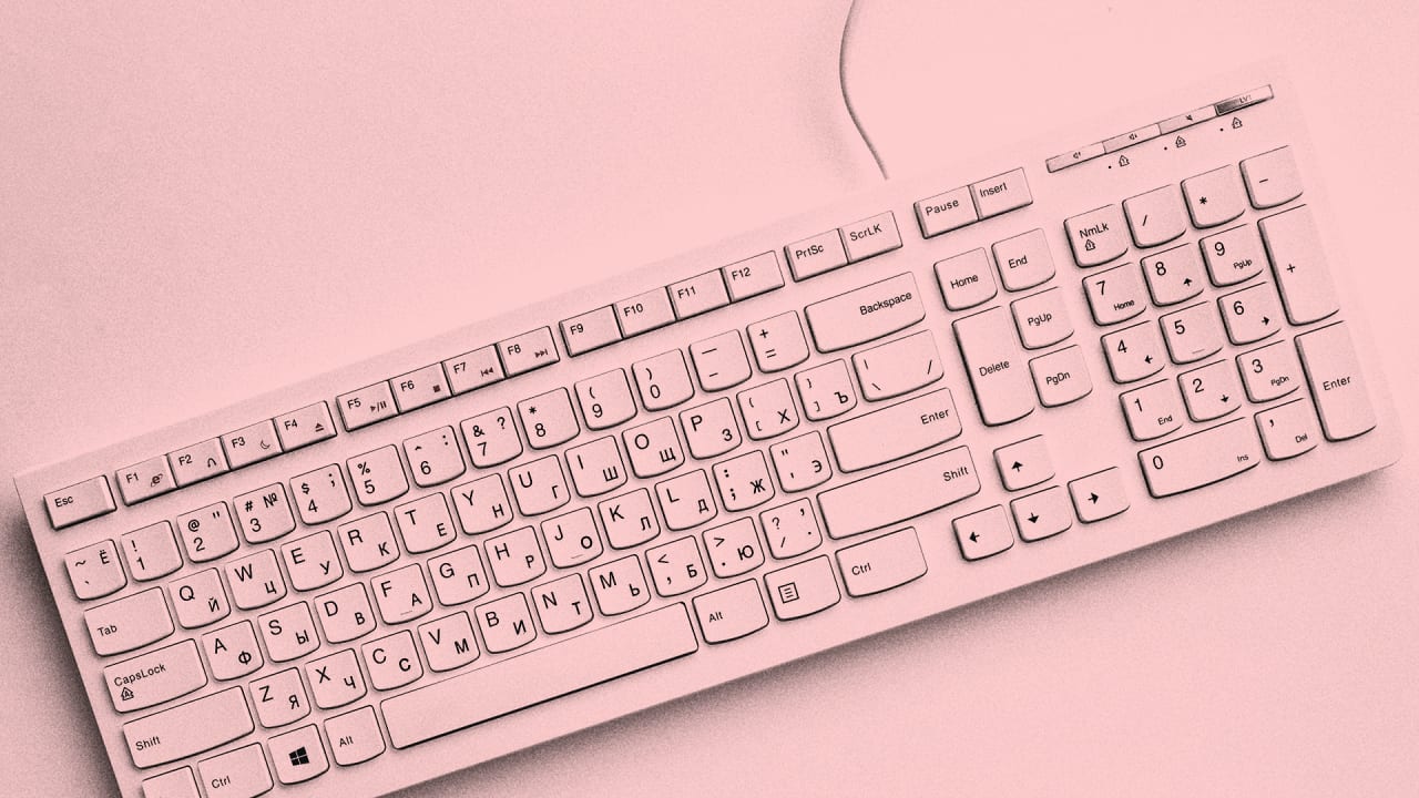 Russians Search Histories Contradict Polling On Pro war Sentiment