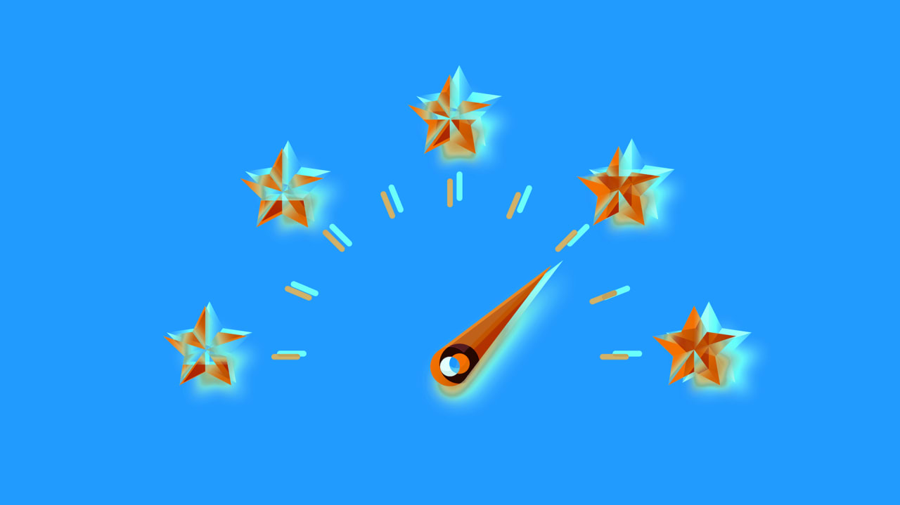 Factors that impact performance reviews