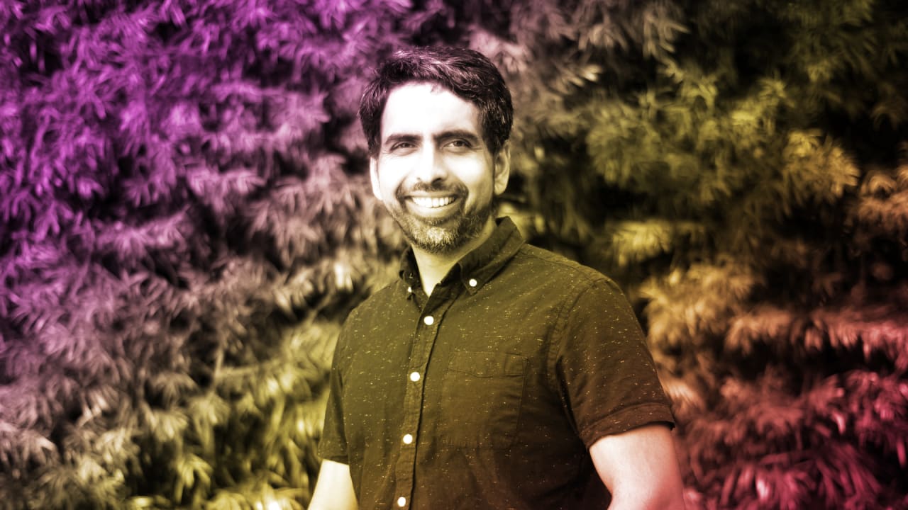 4 ways AI will change the classroom with Khan Academy founder Sal Khan