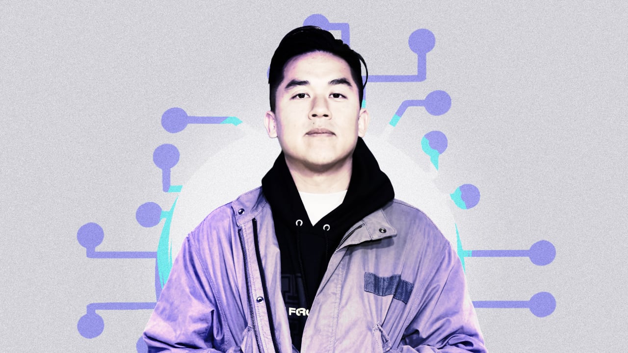 Streetwear legend Bobby Hundreds thinks NFTs are a scam – and the future