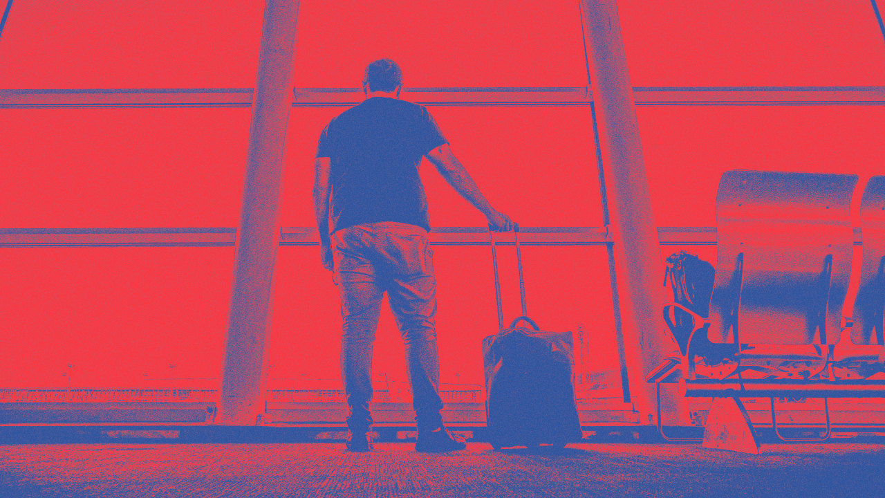 Biden Rules Would Make Airlines Compensated Stranded Passengers biden-rules-would-make-airlines-compensated-stranded-passengers