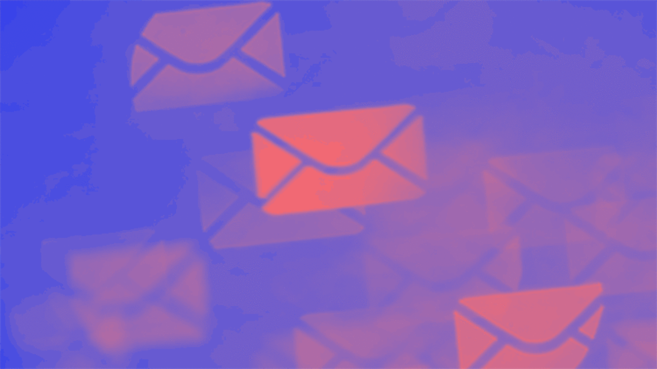 Why newsletters are set to be the hottest side hustle of 2023
