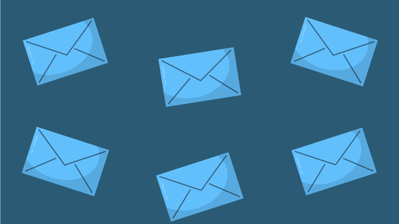 You probably don #39 t own your email address Skiff wants to change that You probably don #39 t own your email address Skiff wants to change that