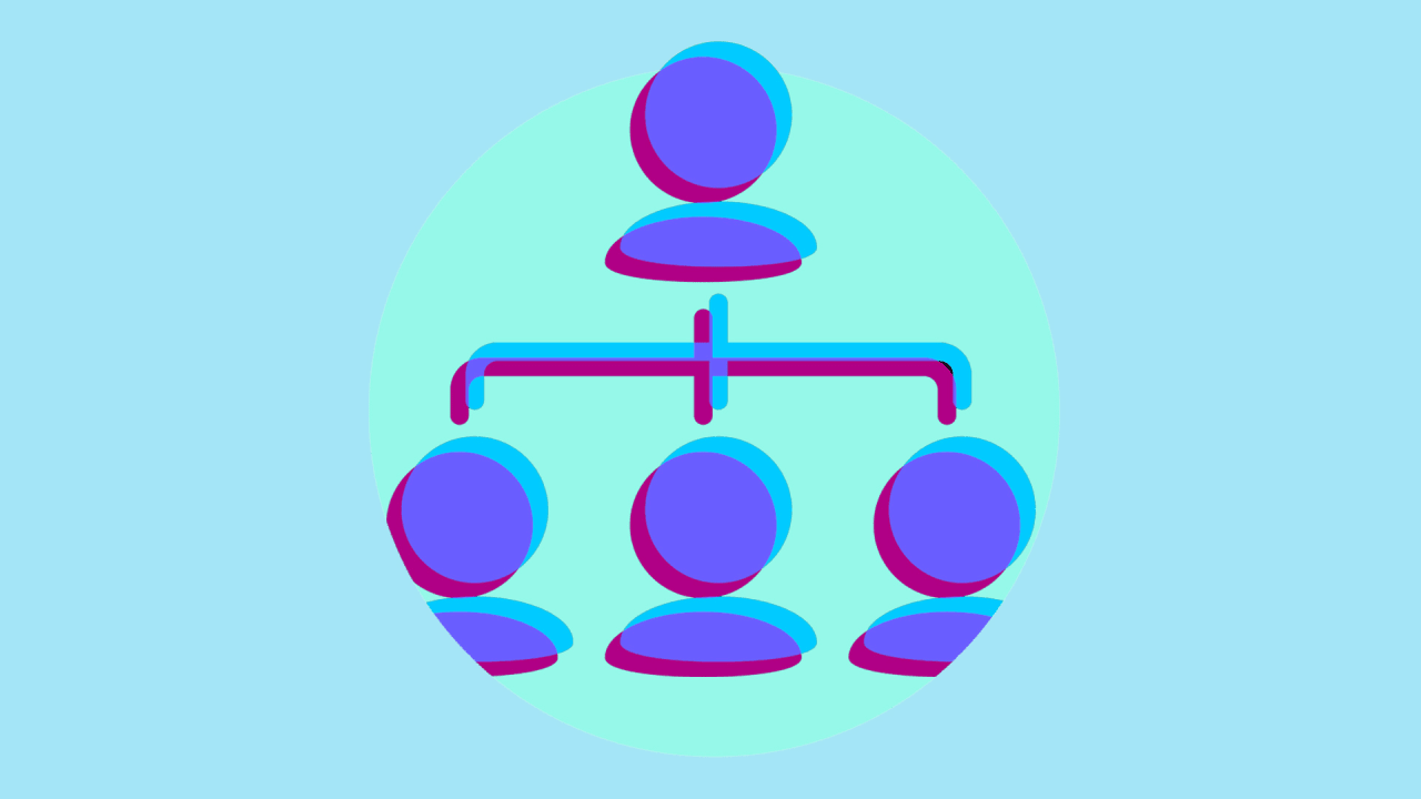 the-survivor-s-guide-to-being-a-ceo