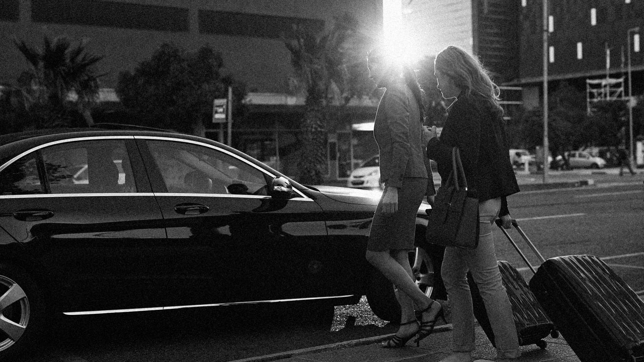 Uber introduces a business travel option as it builds out enterprise offering