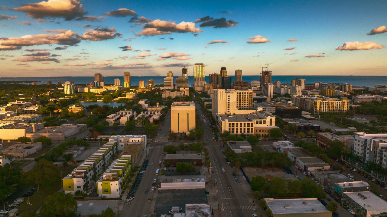 These small acts of defiance are helping Floridians push back against Ron DeSantis’ oppressive policies