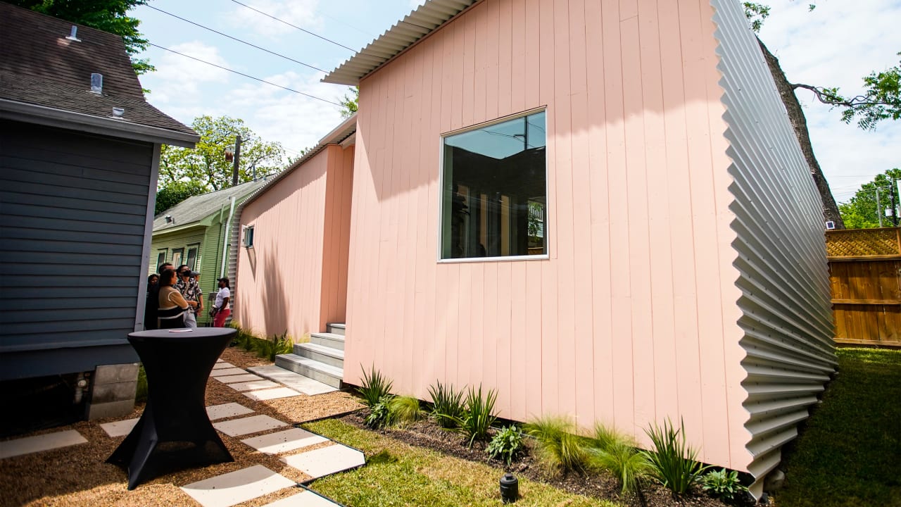 Granny Flats: Why Adding a Backyard Cottage Can Really Pay Off