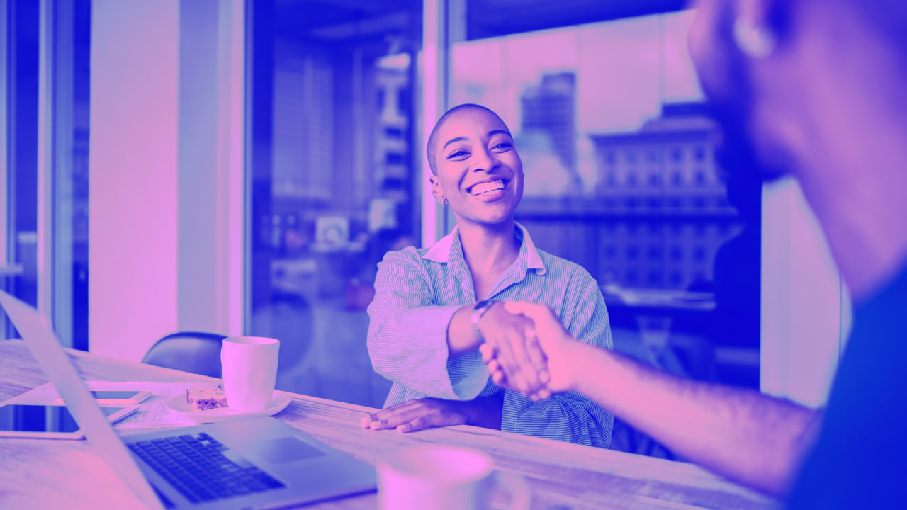 I interviewed 30 recruiters and here are the 7 biggest lessons I’ve learned about landing a job