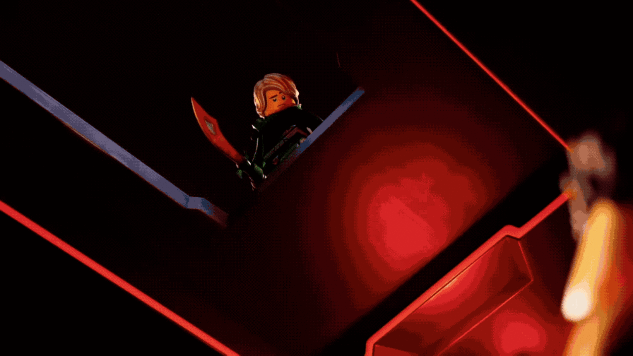 Lego And Epic Games Want To Prove The Metaverse Isn T Dead Lego And Epic Games Want To Prove The Metaverse Isn T Dead