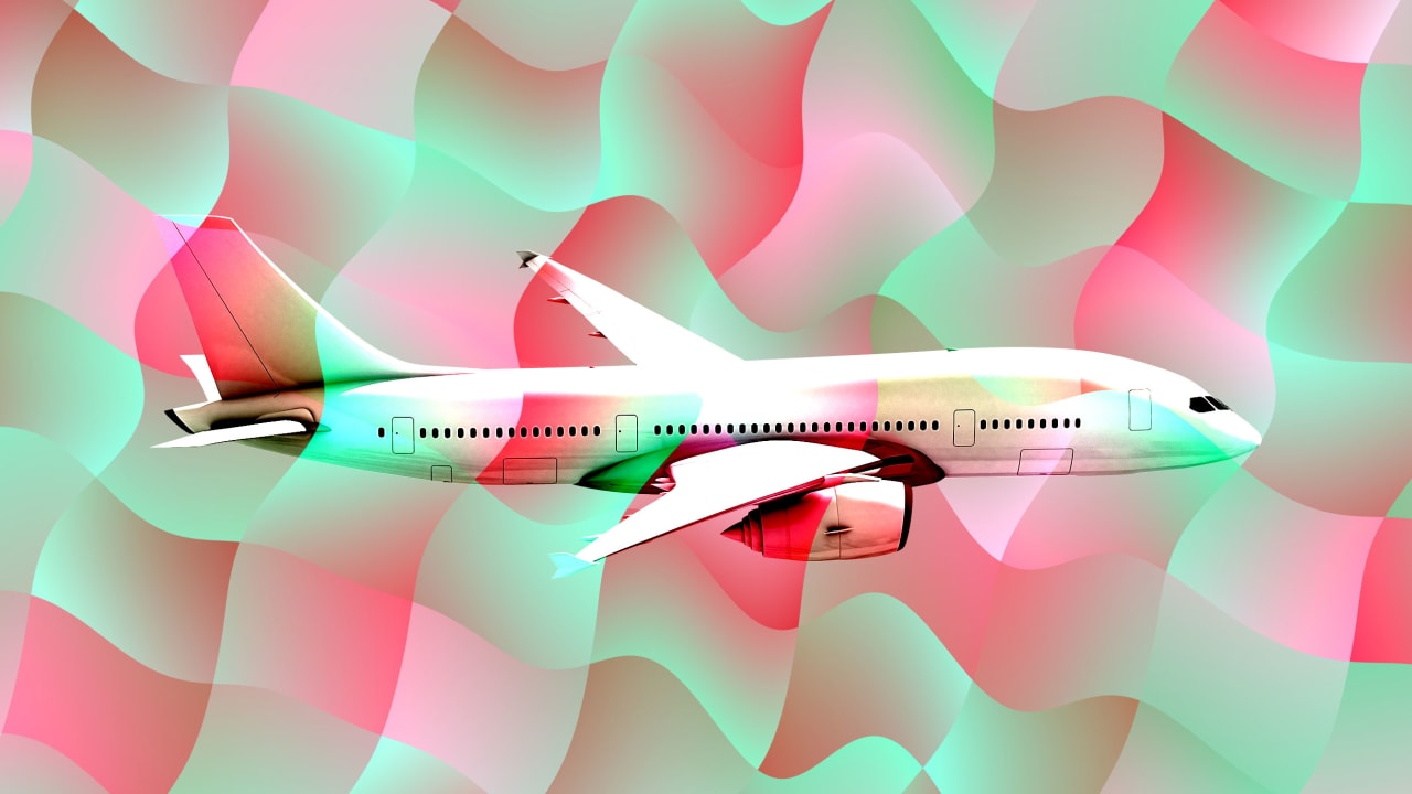 Why Are Flights Being Canceled Travel Nightmare Likely To Continue Why Are Flights Being Canceled Travel Nightmare Likely To Continue