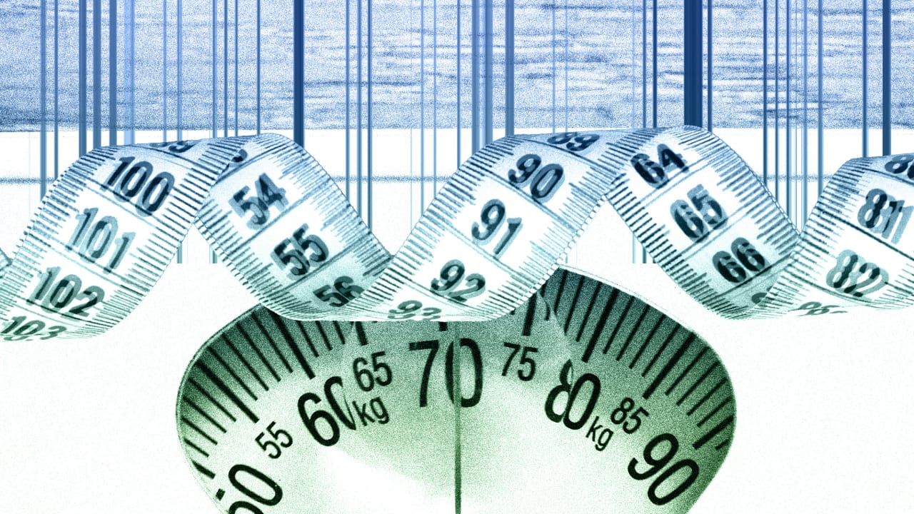 Your employer could soon be footing your Ozempic bill
