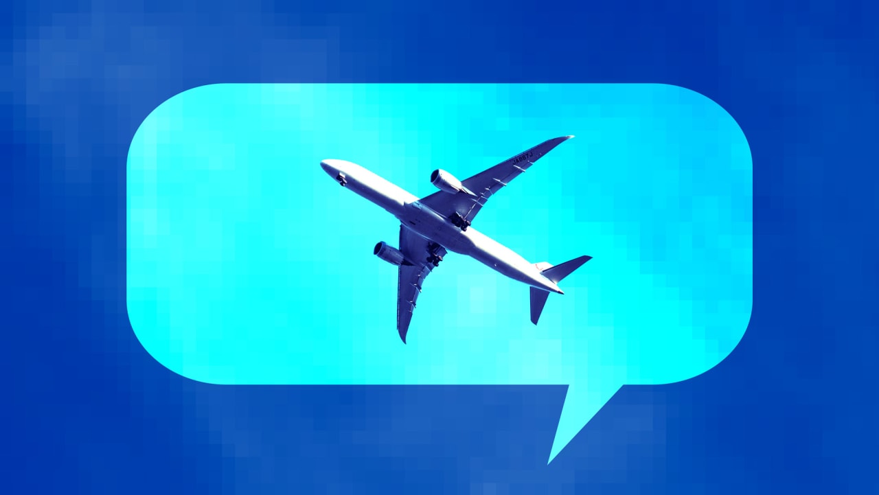 Priceline Launches 40 New Features Including ChatGPT powered Chatbot how-it-works-priceline-vip