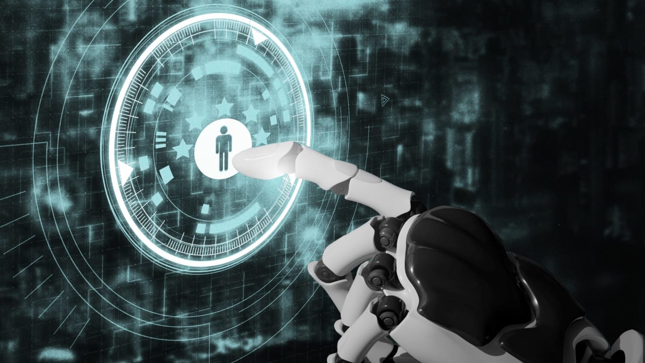 The Future Of Consumer Insights Welcome To The Connected Era The Future Of Consumer Insights Welcome To The Connected Era