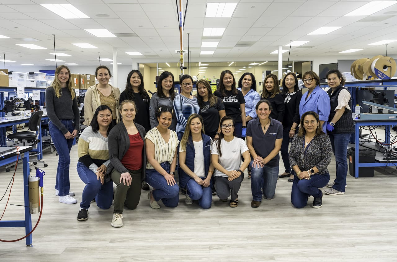 President Met Violent Fate in City Heart, Shockwave Follows