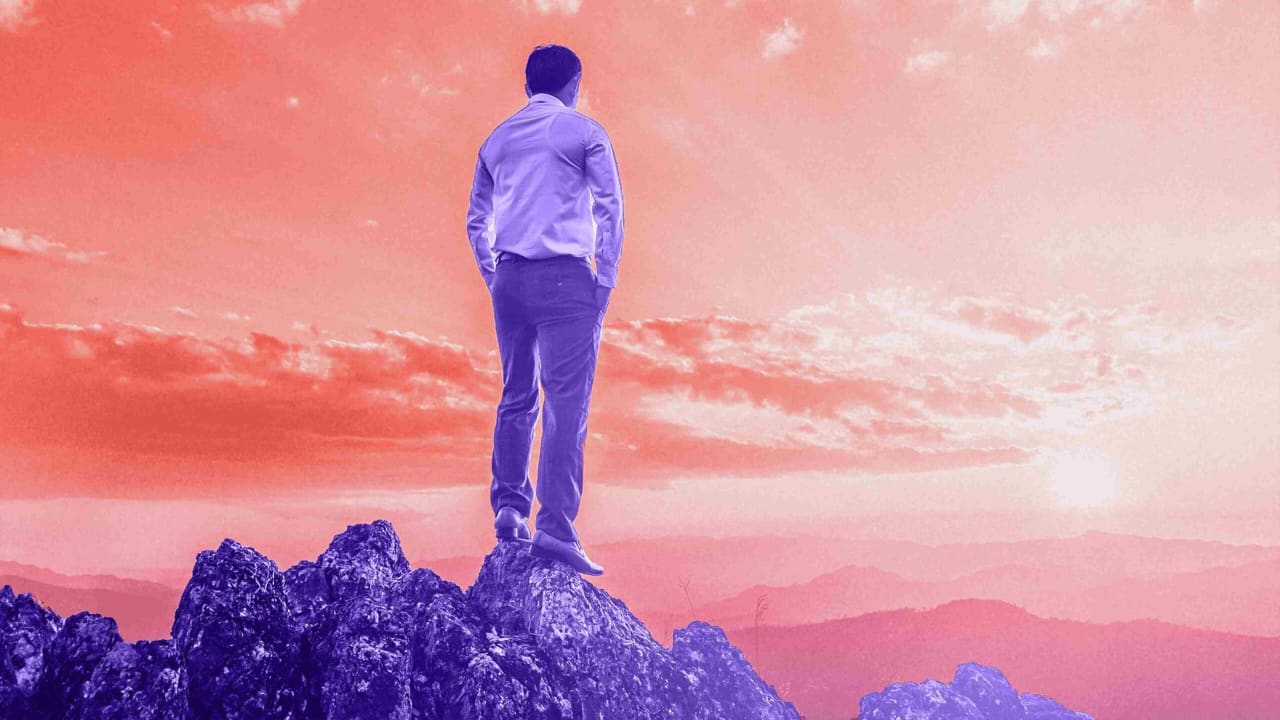 The Revolutionary Power of Voto: Unlocking Startup and Entrepreneurship Success