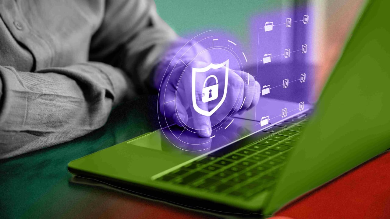 What the last year of data breaches can teach us about cybersecurity