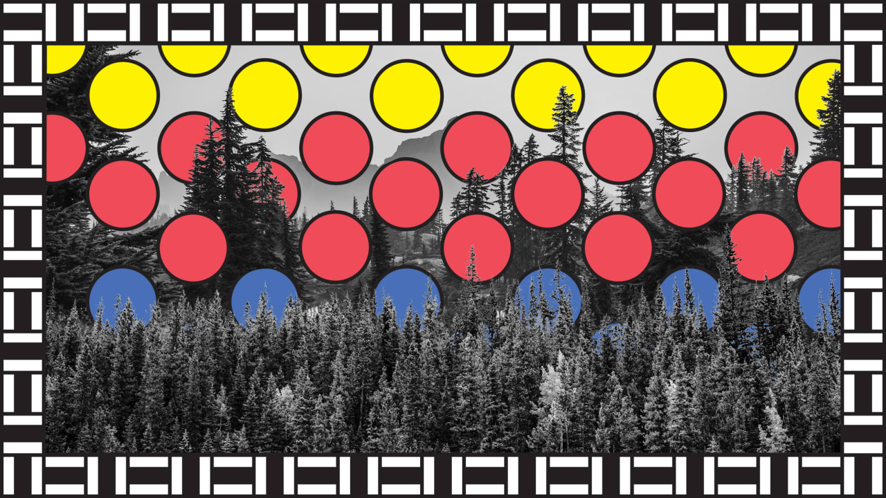 Holcim is a Best Workplaces for Innovators 2023 winner