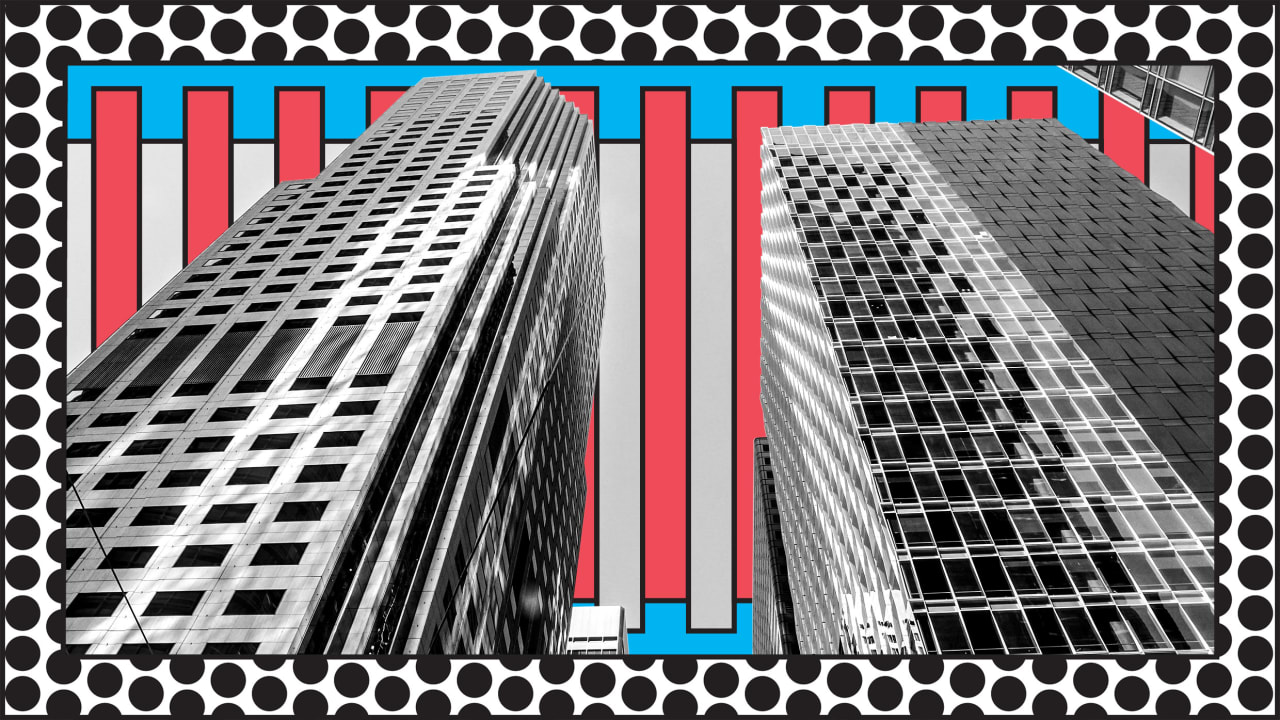 Zebra Technologies is a Best Workplaces for Innovators 2023 winner