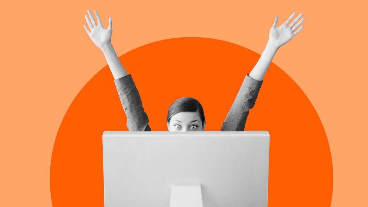 6 Tips For Writing A Perfect Cold Email That Lands Your Dream Job 6 Tips For Writing A Perfect Cold Email That Lands Your Dream Job