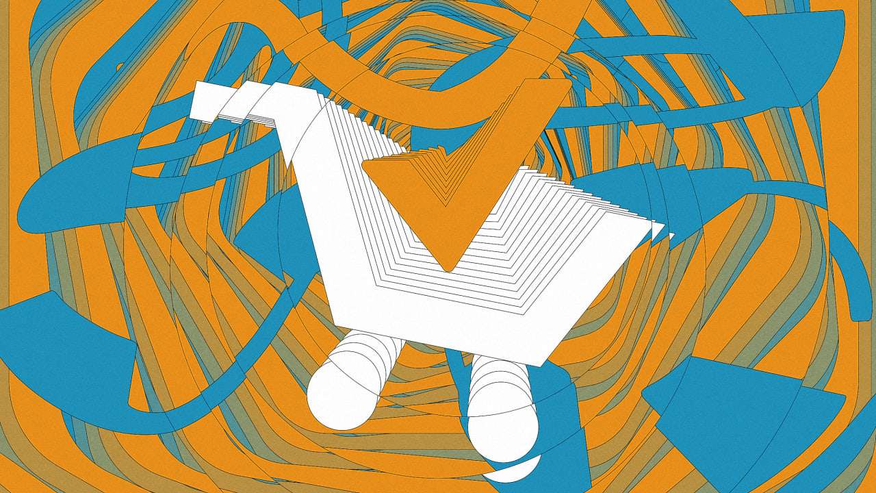 Shopping Amazon Prime Day is hard, but it's part of a bigger strategy