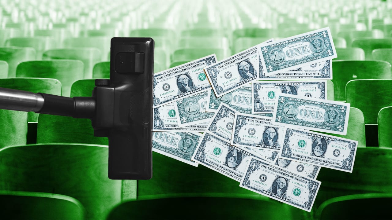 new student loan forgiveness save plan