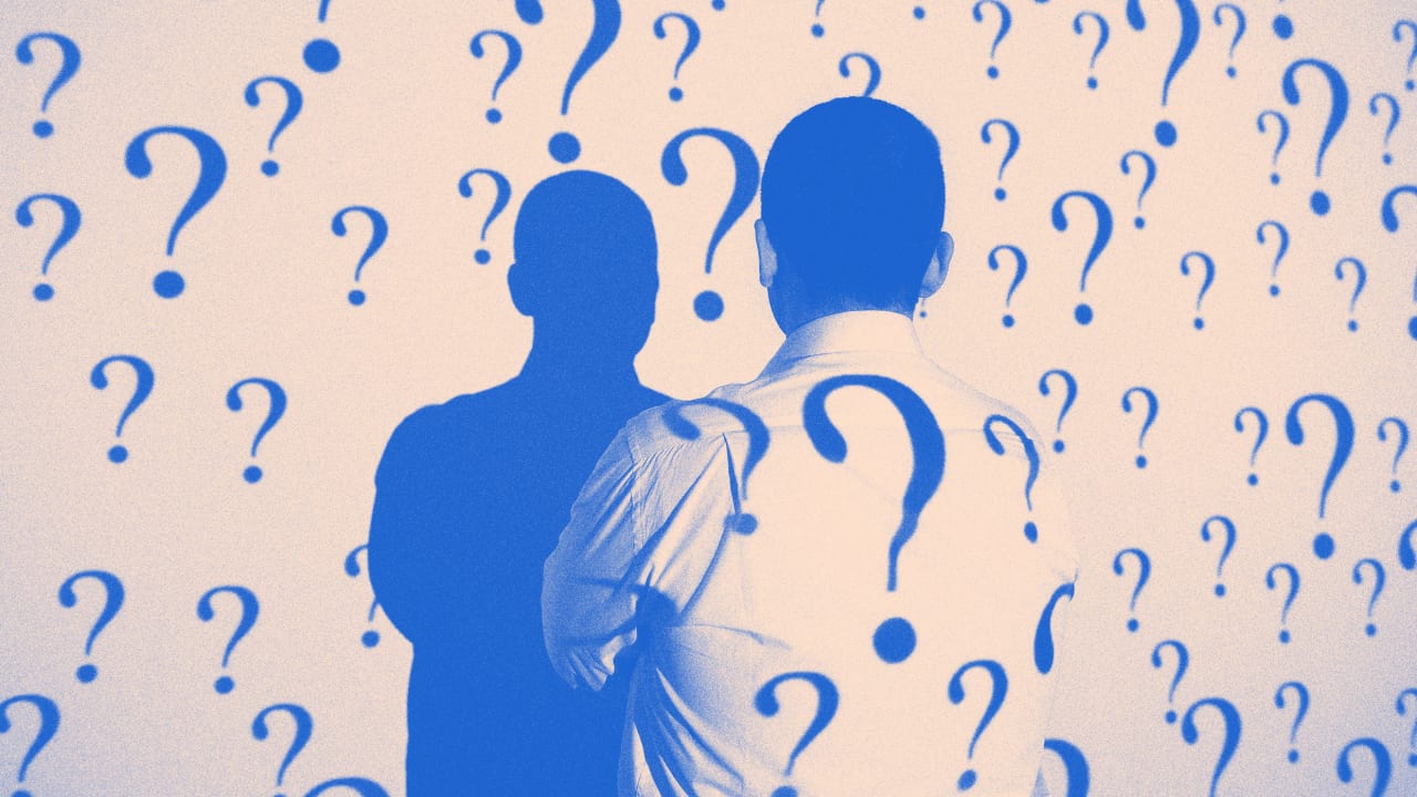 3 leadership questions you should ask every candidate —and why the answers matter