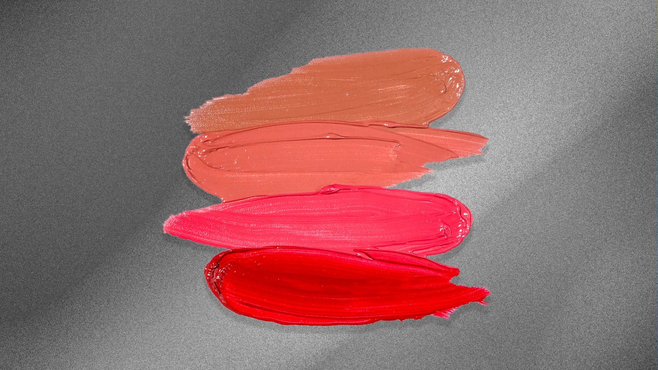 Oddity IPO Stock priced, AI beauty brand set to begin NASDAQ trading