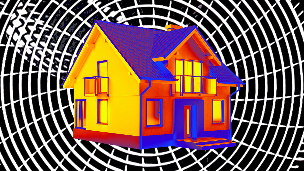 air-conditioning-by-state-which-us-locations-have-the-least-ac