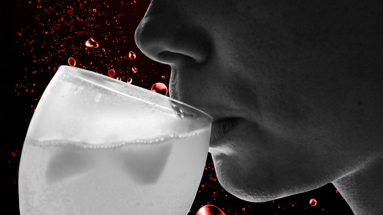 The Shocking Truth Alcohol Is Wreaking Havoc On Womens Livers - tont5vm