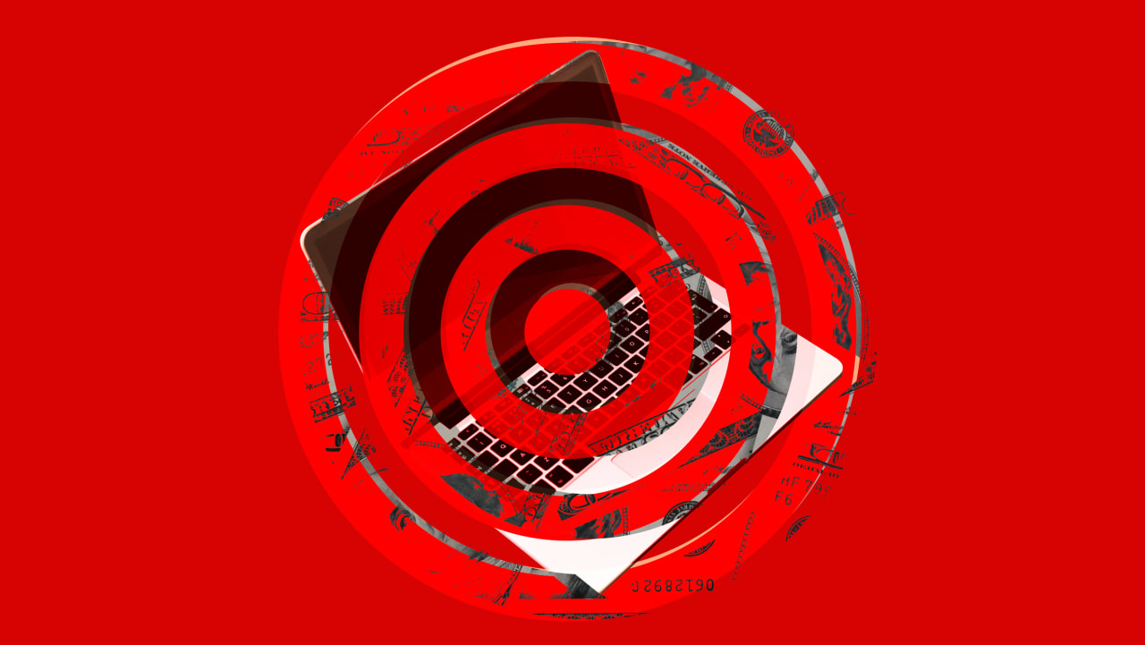 The $6 Billion Ransom for the Strait of Hormuz