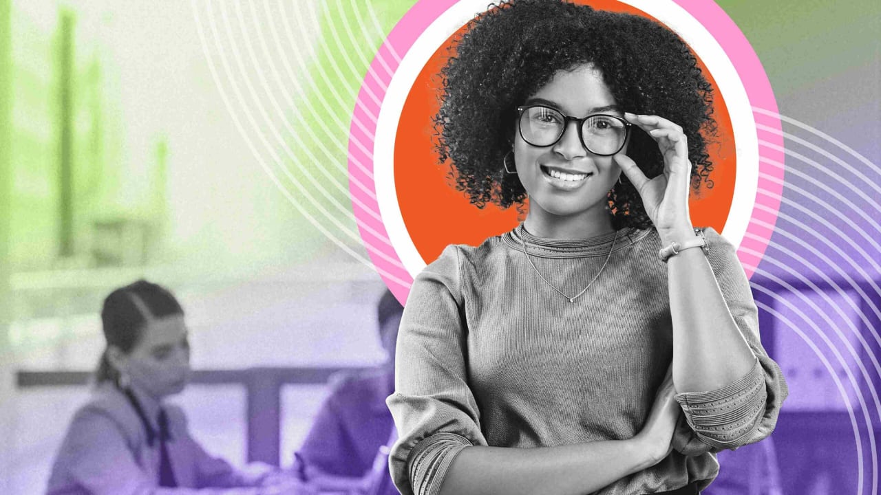 Hiring a leader: Should I DIY it?