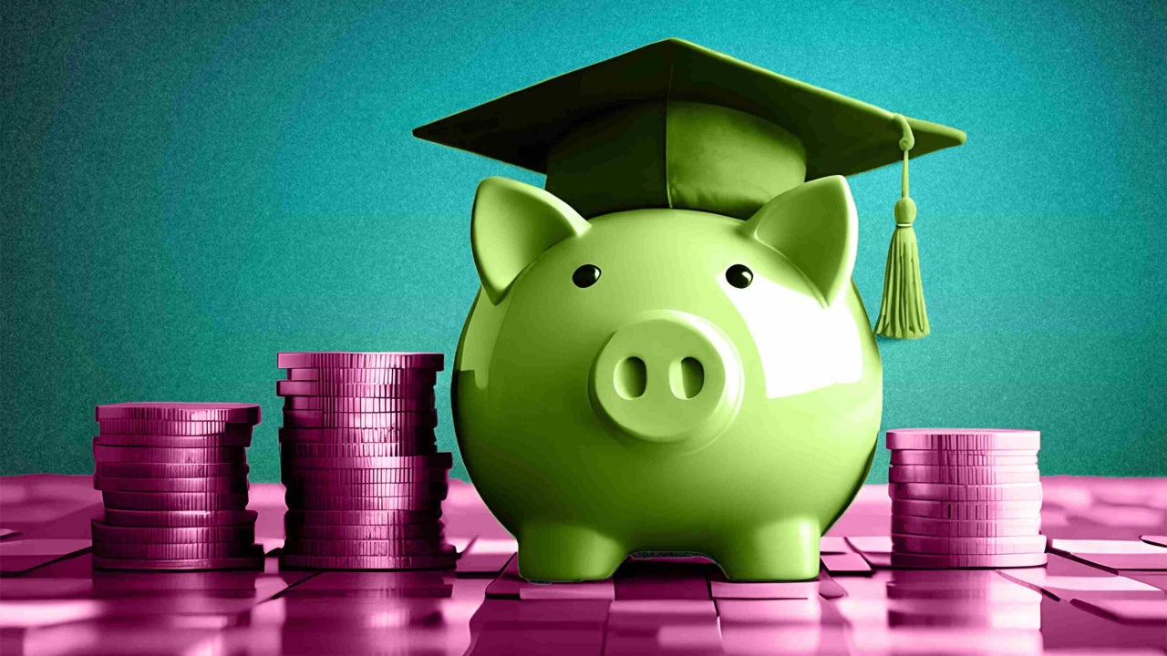 The Logistics of Tax-Efficient Giving