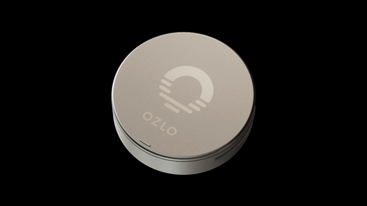 Former Bose engineers designed these earbuds to help you sleep better