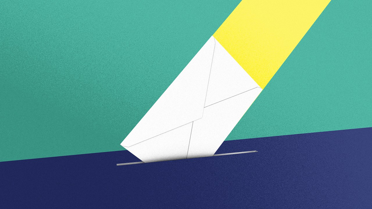 How To Submit Stories To Magazines How To Submit Stories To Magazines