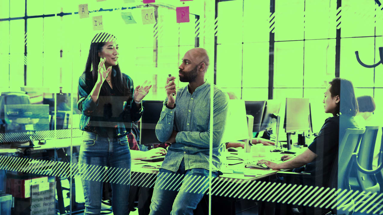 As a tech founder, here are the traits I value more than experience