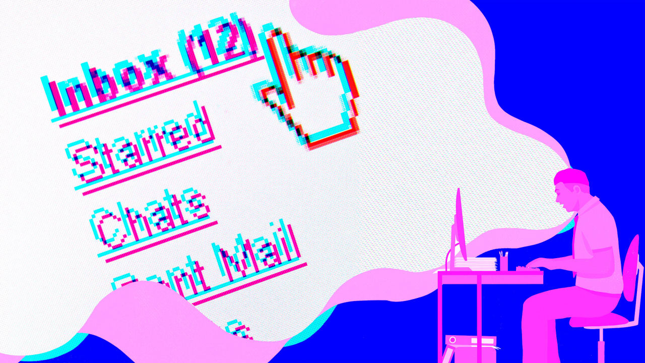 email address generator ai gmail
