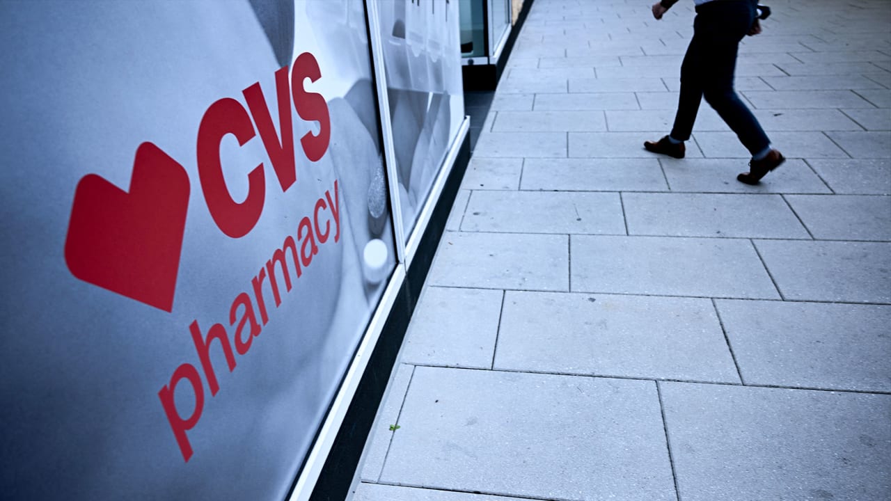 CVS Health layoffs 2023 Why thousands of jobs are being cut