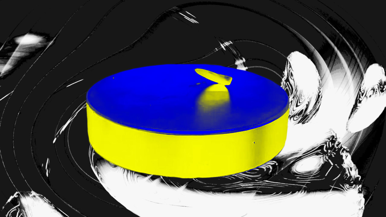 Team claims to successfully replicate LK-99, raising hopes of a new kind of superconductor