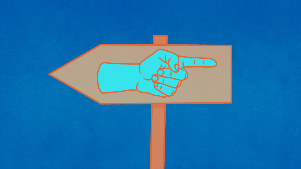 4 red flags that indicate you are undermining your leadership