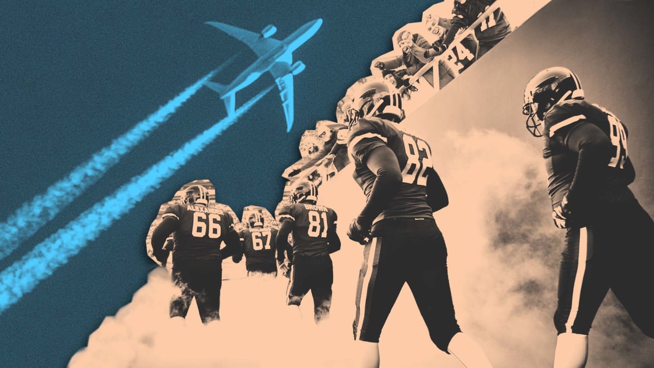 Why the college conference realignments are bad for athletes and fans