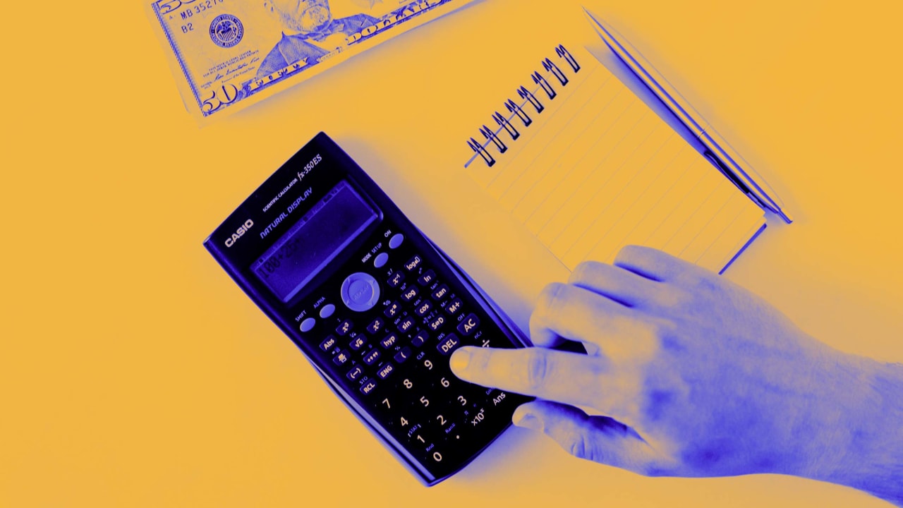 Can Chatgpt Help You Create A Budget Can Chatgpt Help You Create A Budget