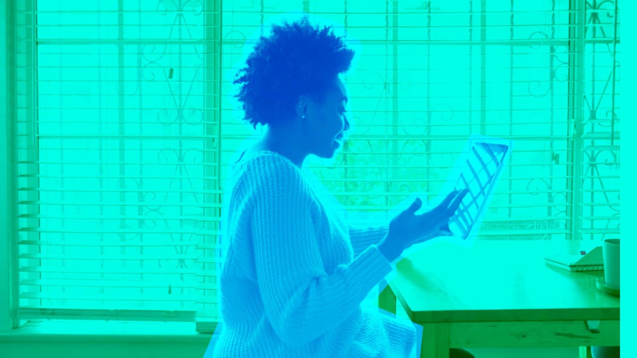 A psychologist explains how working remotely impacts your relationship with your boss