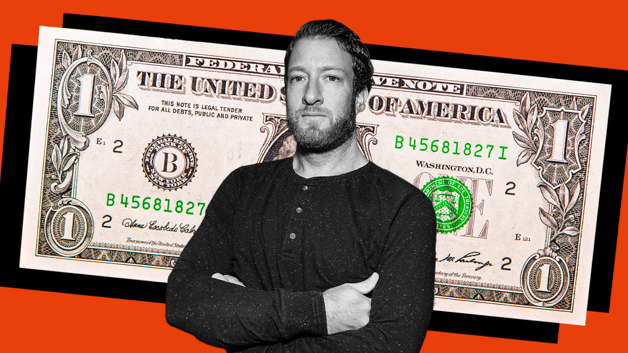 Barstool Sports reportedly lays off nearly 25 of staff after selling