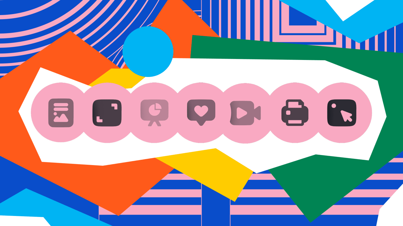 How Canva Integrated Generative Ai Across Its Suite Of Tools How Canva Integrated Generative Ai Across Its Suite Of Tools