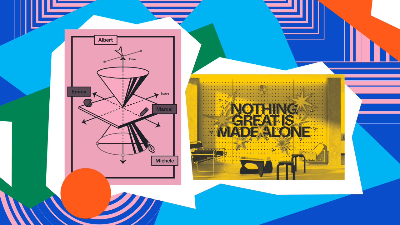 Figma S Collaborative Tools Could Change The Way Everyone Works